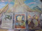 pokemon vintage kaarten hits, Hobby en Vrije tijd, Verzamelkaartspellen | Pokémon, Ophalen of Verzenden