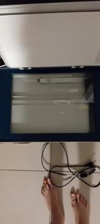 Hp, Computers en Software, Printerbenodigdheden, Verzenden