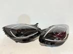 Phare LED gauche/droite pour Ford Puma II Facelift, Utilisé