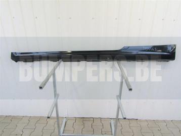 Zijskirt Links Dorpellijst Audi A5 8W6 8W7 3D 16-19 87901364 beschikbaar voor biedingen