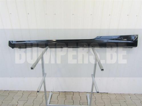 Zijskirt Links Dorpellijst Audi A5 8W6 8W7 3D 16-19 87901364, Auto-onderdelen, Carrosserie, Bumper, Links, Gebruikt, 6 maanden garantie