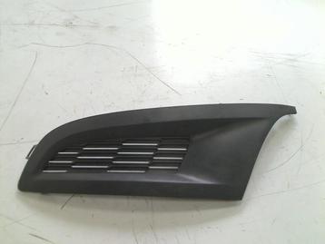MISTLAMPKAPJE LINKS Volkswagen Polo V (6R) (01-2009/05-2022) beschikbaar voor biedingen