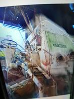 Landbouwmachines, Zakelijke goederen, Landbouw | Werktuigen, Ophalen