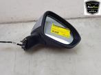 SPIEGEL RECHTS Opel Astra K (01-2015/12-2022), Auto-onderdelen, Gebruikt, Opel