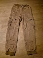 Broek H&M 7 jaar, Ophalen of Verzenden, Zo goed als nieuw, Broek