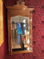 spiegel, Ophalen, Gebruikt, 75 tot 100 cm, 150 tot 200 cm