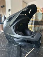 mtb helm fox, Ophalen, S