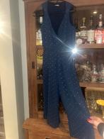 Jumpsuit awesome 152, Ophalen, Zo goed als nieuw