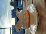 Vintage sauskom - Adams Royal Ivory Titian ware, Antiek en Kunst, Ophalen
