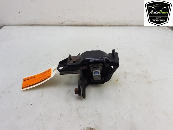 VERSNELLINGSBAKSTEUN Polo V (6R) (|6R0199555|6Q0199555AT|), Auto-onderdelen, Ophanging en Onderstel, Volkswagen, Gebruikt