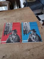 Boeken Johan en de Alverman aan 5 euro per stuk, Enlèvement ou Envoi