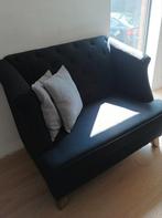 Riviera Maison loveseat, Ophalen