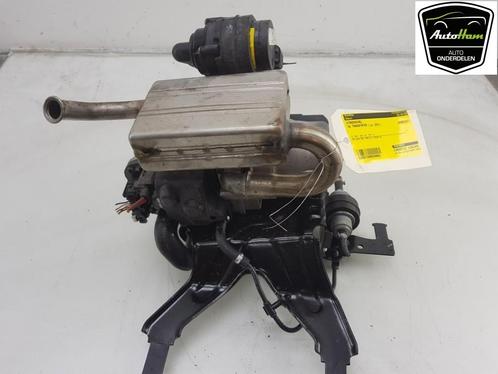 STANDKACHEL Transporter T6 (|7LA815065B|7LA815065A|), Auto-onderdelen, Airco en Verwarming, Volkswagen, Gebruikt