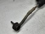 SPOORSTANG LINKS Citroën DS3 (SA) (01-2009/07-2015), Gebruikt, Citroën