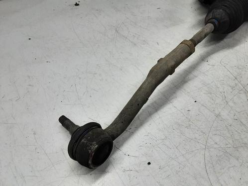 SPOORSTANG LINKS Citroën DS3 (SA) (01-2009/07-2015), Auto-onderdelen, Besturing, Citroën, Gebruikt
