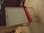 Tableau pour enfant, Kinderen en Baby's, Speelgoed | Educatief en Creatief, Ophalen, Gebruikt