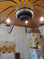 Éclairage intérieur, Maison & Meubles, Enlèvement