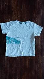 T-shirt garçon 3 ans Vertbaudet, Overige typen, Vertbaudet, Ophalen of Verzenden, Zo goed als nieuw