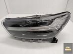 32342524, Volvo XC40 MID LED-lamp links Compleet, Auto-onderdelen, Gebruikt, Gunnar Engellaus vag 8
405 31  Gothenburg, SE, Info@volvocars.com