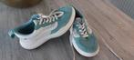 Vans sportschoenen, Ophalen of Verzenden, Zo goed als nieuw, Sportschoenen