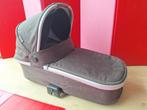 reiswieg/draagmand Maxi Cosi Oria, Ophalen of Verzenden, Gebruikt, Kinderwagen, Maxi-Cosi