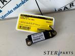 Airbag Sensor van een Mercedes SL, Auto-onderdelen, Ophalen of Verzenden, 3 maanden garantie, Gebruikt, Mercedes-Benz