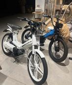 Zoek Honda camino, Vélos & Vélomoteurs, Cyclomoteurs | Honda, Enlèvement