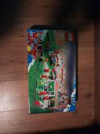 Lego voetbal, Kinderen en Baby's, Speelgoed | Duplo en Lego, Ophalen of Verzenden, Lego