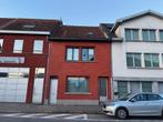 Huis te koop in Harelbeke, 180 m², Vrijstaande woning, 425 kWh/m²/jaar