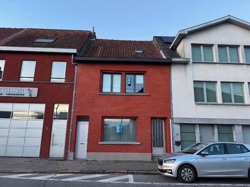 Huis te koop in Harelbeke, Immo, Huizen en Appartementen te koop, Vrijstaande woning, E
