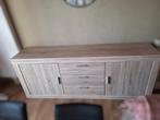 Kast Prenuptia 225 x 50 x 87, Huis en Inrichting, Ophalen