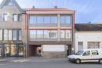 Appartement te koop in Geel, 2 slpks, Immo, 330 kWh/m²/jaar, 2 kamers, Appartement, 89 m²