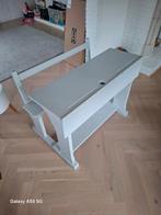 Houten Lessenaar, Huis en Inrichting, Ophalen