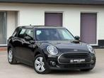 MINI One D Clubman 1.5 AdBlue (EU6AP), Autos, Mini, Achat, 6 portes, Entreprise, 110 g/km