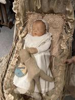 Kathe kruse oude traumerchen Du mein, Enlèvement