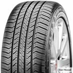 *SALE* Maxxis Bravo HP M3 205/60/R16 96H T351259, Auto-onderdelen, Banden en Velgen, Ophalen, 16 inch, Nieuw, 205 mm