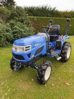 ISEKI TM 3267 30CV microtractor, Tot 2500, Nieuw, Tot 80 Pk, Ophalen