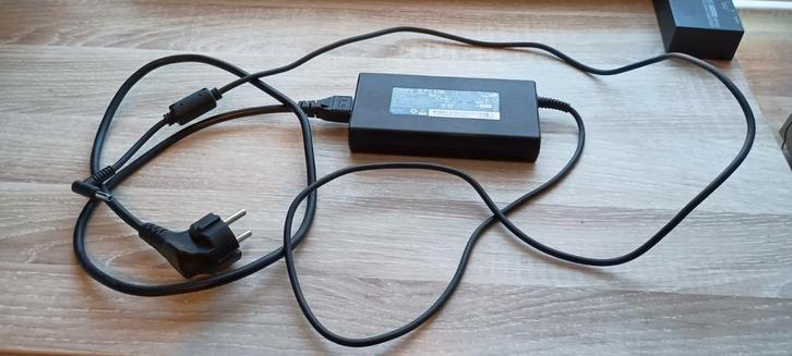 Chicany 180w voeding, Computers en Software, Accu's en Batterijen, Zo goed als nieuw, Verzenden