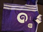 Rsc Anderlecht t-shirt, Ophalen of Verzenden, Shirt