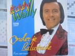 singel EDDY WALLY, Cd's en Dvd's, Vinyl Singles, Ophalen
