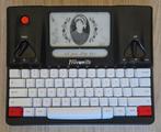freewrite Smart Typewriter, Diversen, Typemachines, Ophalen, Zo goed als nieuw