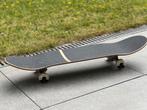 Skateboard ~ €80, Sport en Fitness, Skateboarden, Ophalen of Verzenden, Nieuw, Skateboard