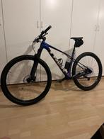 MTB, Fietsen en Brommers, Fietsen | Mountainbikes en ATB, Ophalen, Hardtail, Heren, Nieuw