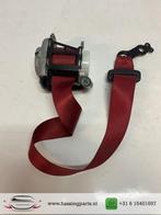 BMW X1 GORDEL RA 2231-P1-004, Auto-onderdelen, Interieur en Bekleding, Ophalen of Verzenden, Gebruikt, BMW