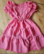 Robe 3 ans, Kinderen en Baby's, Kinderkleding | Overige, Ophalen, Gebruikt