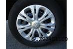 Suzuki Vitara/S-Cross Wieldop 16''  Origineel! 43250 54P0027, Autos : Divers, Enjoliveurs, Envoi, Neuf