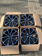 nieuwe Originele audi Q3 RSQ3 21 inch velgen, Auto-onderdelen, Ophalen of Verzenden, Nieuw, 21 inch, Velg(en)