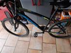 Vtt Rockrider 340., Fietsen en Brommers, Ophalen, Zo goed als nieuw