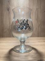 Duvel On Tour 2016, Collections, Verres & Petits Verres, Comme neuf