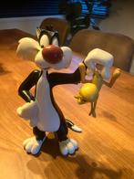 Looney Tunes figuren, Enlèvement ou Envoi, Utilisé, Fantasy